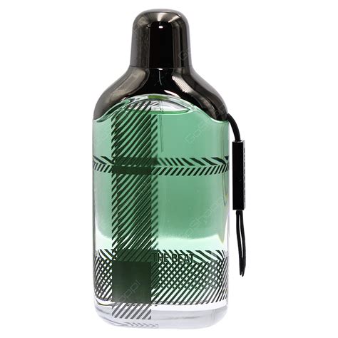 burberry the beat edt 100 ml|burberry beat for men cologne.